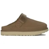 1138252che-kod-producenta-1138252che