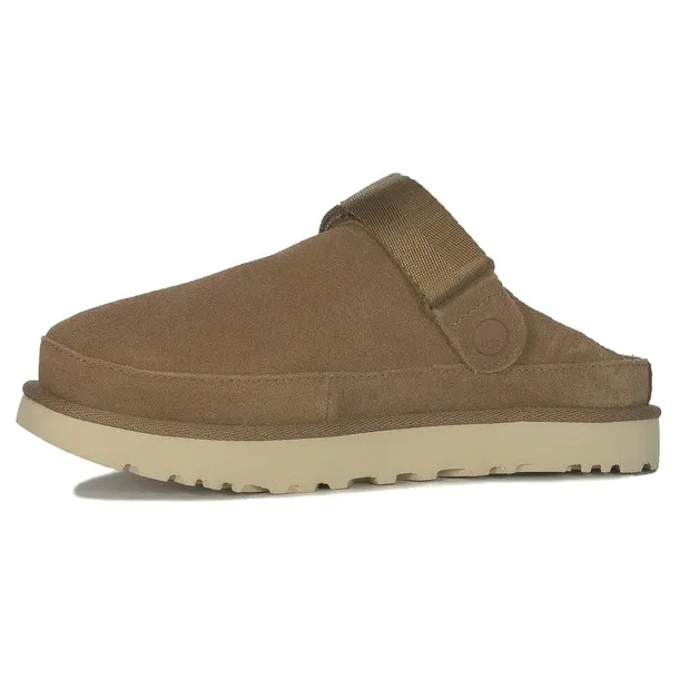 1138252che-marka-ugg