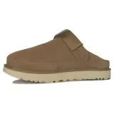 1138252che-marka-ugg