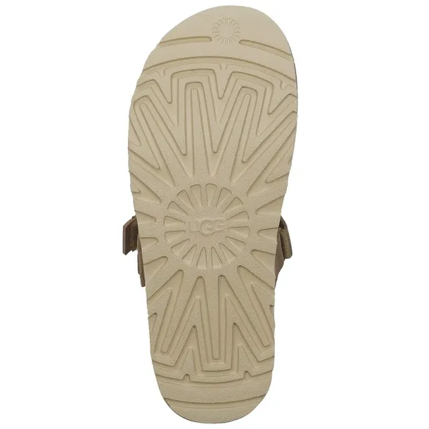 1138252che-kod-producenta-1138252che-marka-ugg