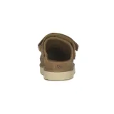1138252che-kod-producenta-1138252che-rozmiar-36