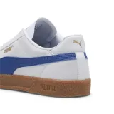 club-kod-producenta-38111126-marka-puma