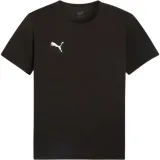 teamrise-matchday