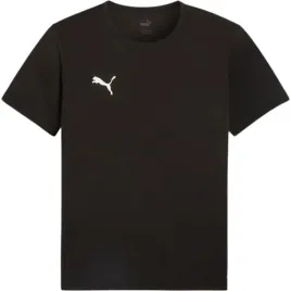 teamrise-matchday
