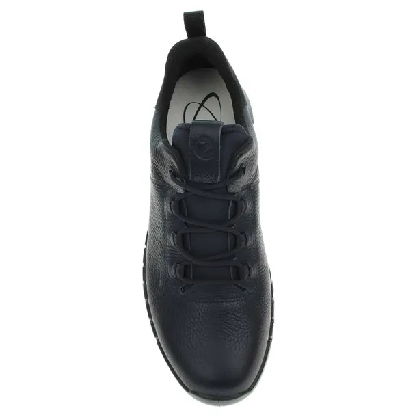 52522401303-kod-producenta-52522401303-marka-ecco