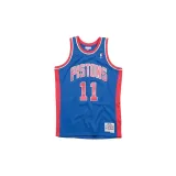 smjygs18163dpiroya88ith-marka-mitchell-and-ness