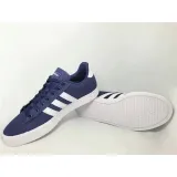 daily-3-0-rozmiar-42-2-3