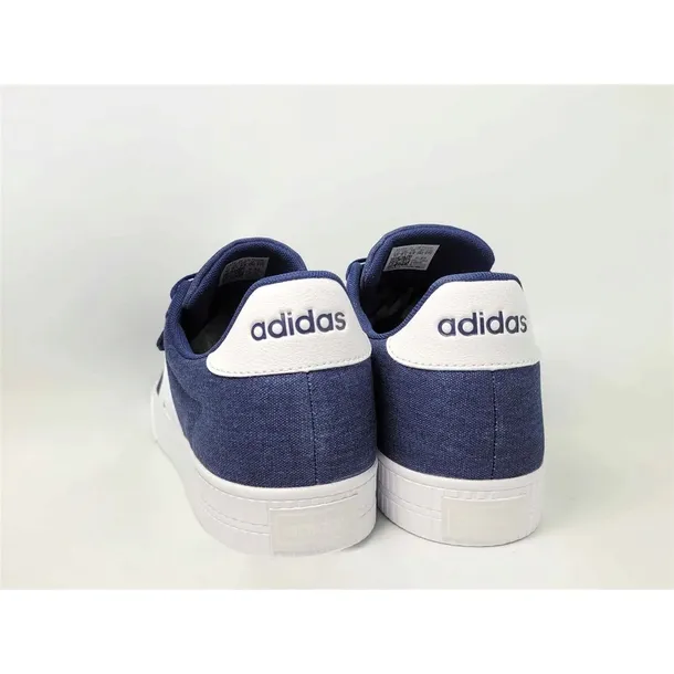 daily-3-0-kod-producenta-ie5680-marka-adidas