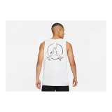 air-jordan-brand-jumpman