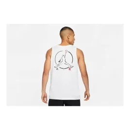 air-jordan-brand-jumpman