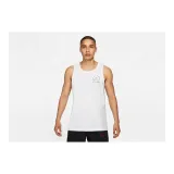 air-jordan-brand-jumpman-marka-nike