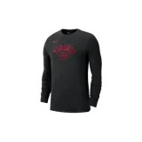 nba-toronto-raptors-courtside-element