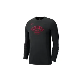 nba-toronto-raptors-courtside-element