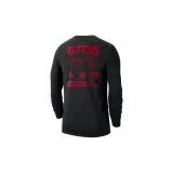 nba-toronto-raptors-courtside-element-marka-nike