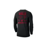 nba-chicago-bulls-courtside-marka-nike