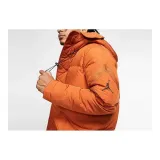 air-jordan-wings-down-marka-nike-rozmiar-s