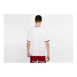 air-jordan-psg-paris-saint-germain