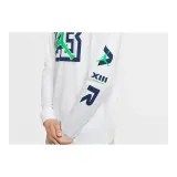 air-jordan-legacy-marka-nike