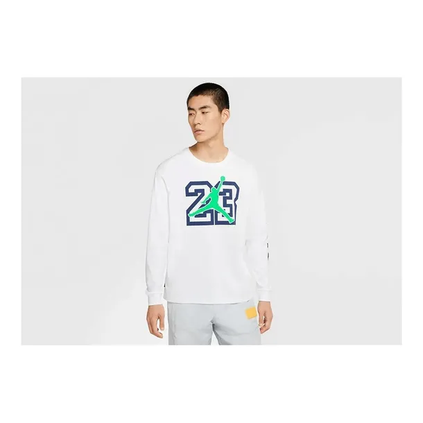air-jordan-legacy-rozmiar-l
