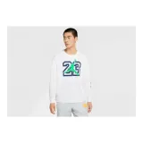 air-jordan-legacy-rozmiar-l