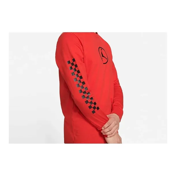 air-jordan-sport-dna-marka-nike