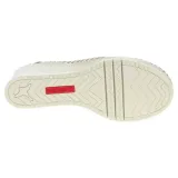 w3z1775c1nata-marka-pikolinos-kod-producenta-w3z1775c1nata
