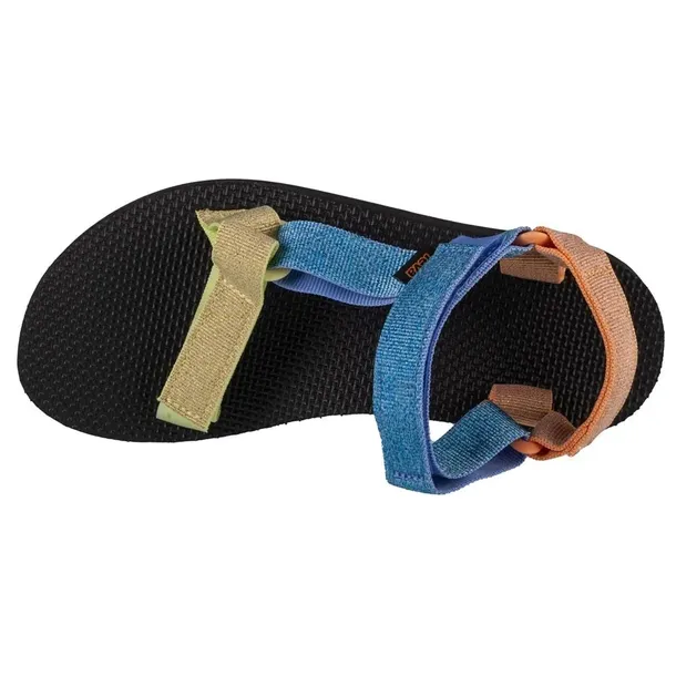 midform-universal-marka-teva