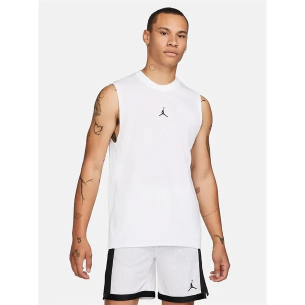 air-jordan-dri-fit-sport
