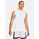 air-jordan-dri-fit-sport