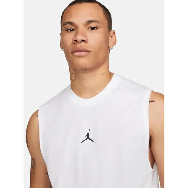 air-jordan-dri-fit-sport-kod-producenta-dm1827100