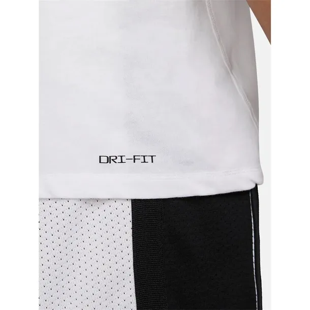 air-jordan-dri-fit-sport-marka-nike-rozmiar-l