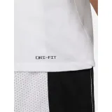 air-jordan-dri-fit-sport-marka-nike-rozmiar-l