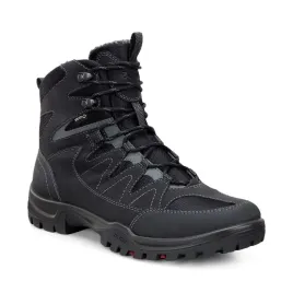 expedition-iii-high-gtx