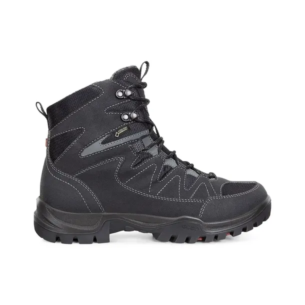 expedition-iii-high-gtx-rozmiar-42