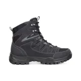 expedition-iii-high-gtx-rozmiar-42