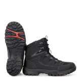 expedition-iii-high-gtx-kod-producenta-81117453859