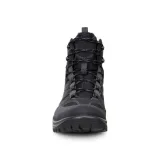 expedition-iii-high-gtx-marka-ecco-rozmiar-42
