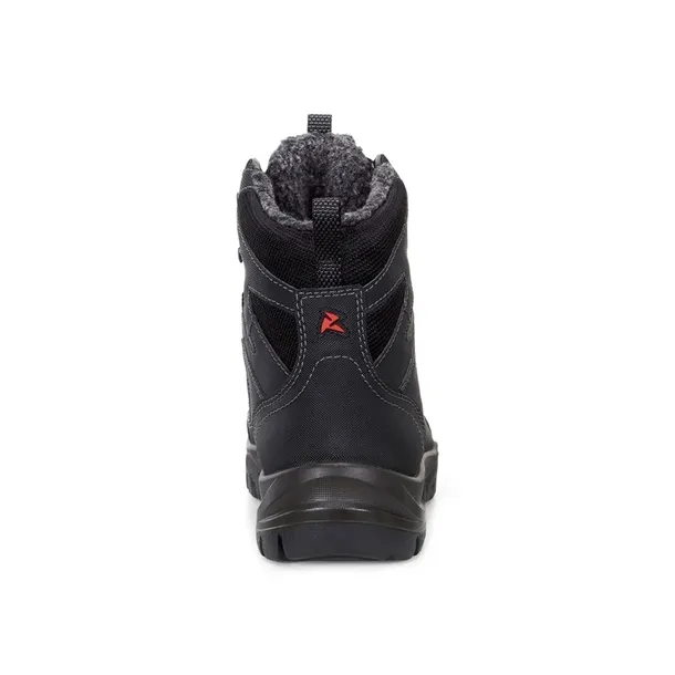 expedition-iii-high-gtx-rozmiar-45-marka-ecco