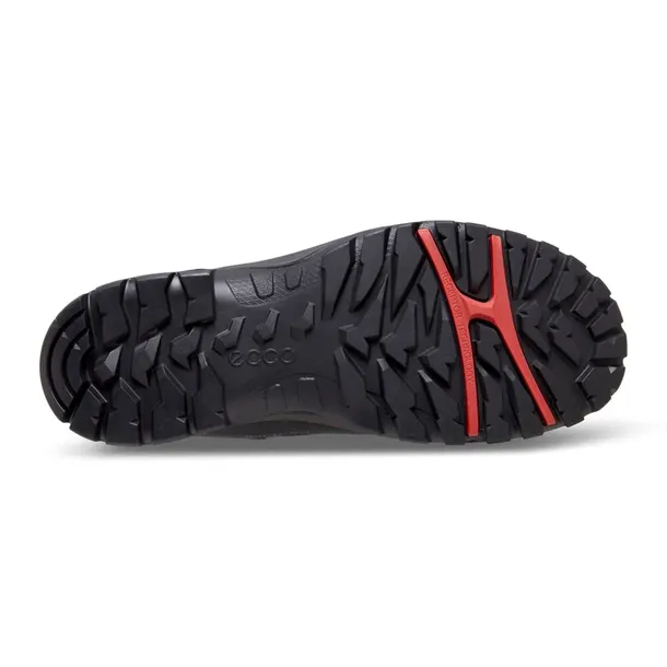 expedition-iii-high-gtx-rozmiar-45-kod-producenta-81117453859