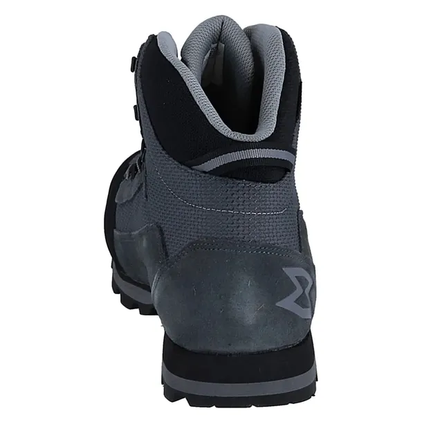 lagorai-ii-gtx-marka-garmont-kod-producenta-s01076m001005
