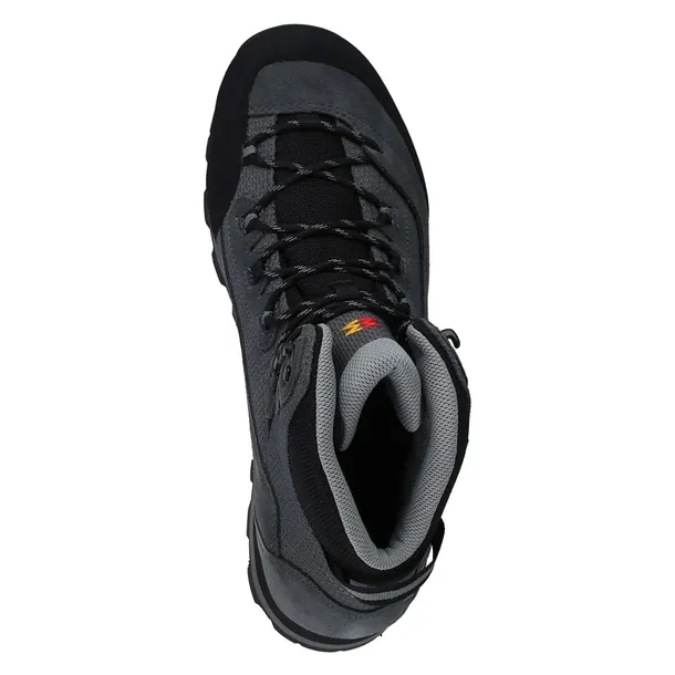 lagorai-ii-gtx-rozmiar-445-kod-producenta-s01076m001005