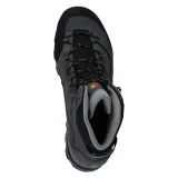 lagorai-ii-gtx-rozmiar-445-kod-producenta-s01076m001005