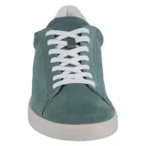 sneaker-street-lite-rozmiar-43