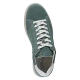 sneaker-street-lite-marka-ecco-rozmiar-43