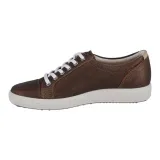 sneaker-soft-7-kod-producenta-43000361017-marka-ecco