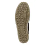 sneaker-soft-7-marka-ecco-kod-producenta-43000361017