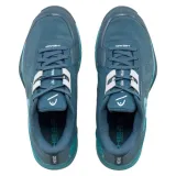 sprint-pro-3-5-allcourt-rozmiar-405