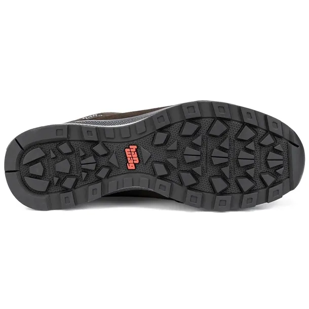 banks-low-gtx-rozmiar-465