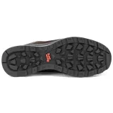 banks-low-gtx-rozmiar-465
