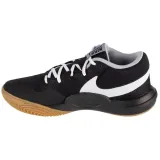 hyperquick-marka-nike